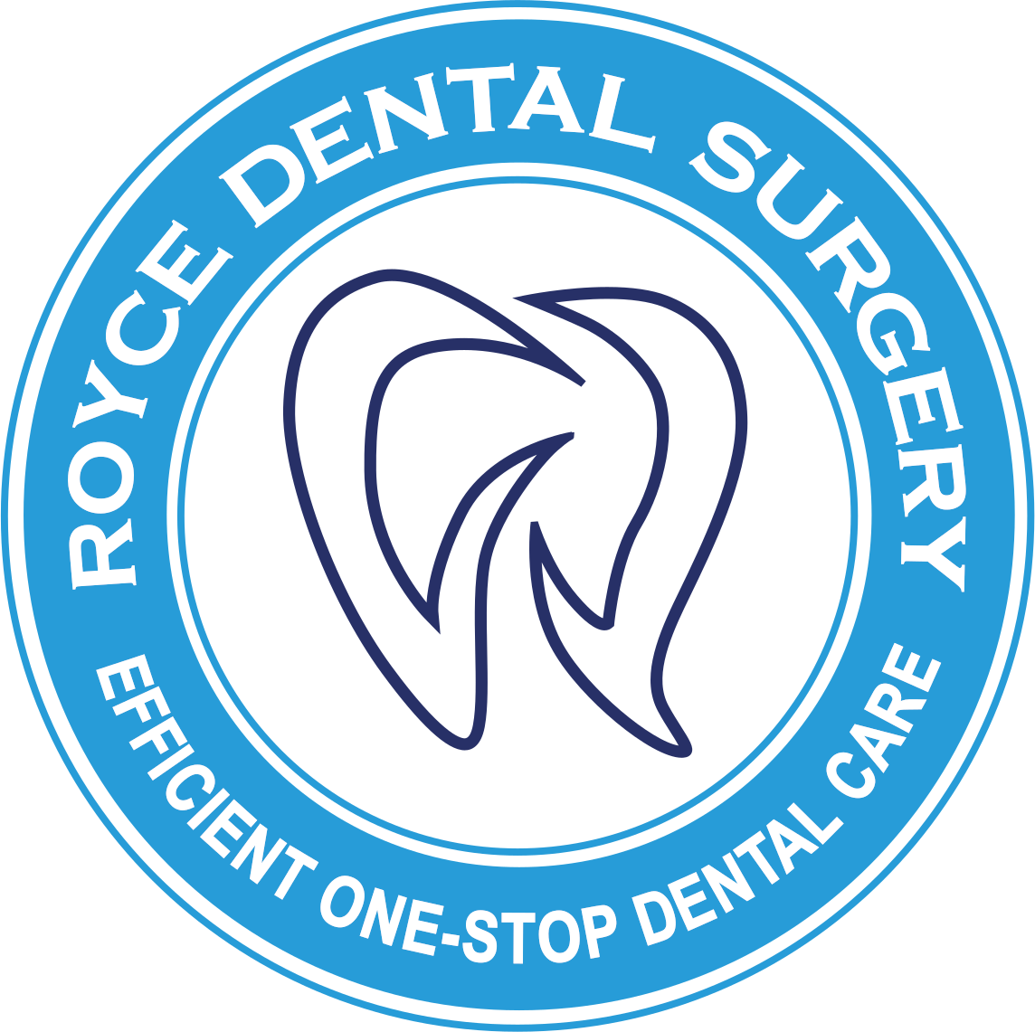 royce dental center discover
